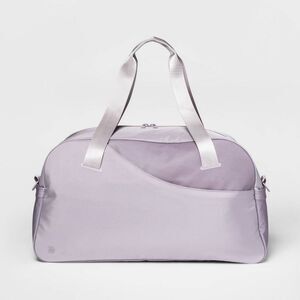 All in Motion - 20" Duffel Bag Mauve S - All in Motion Mauve